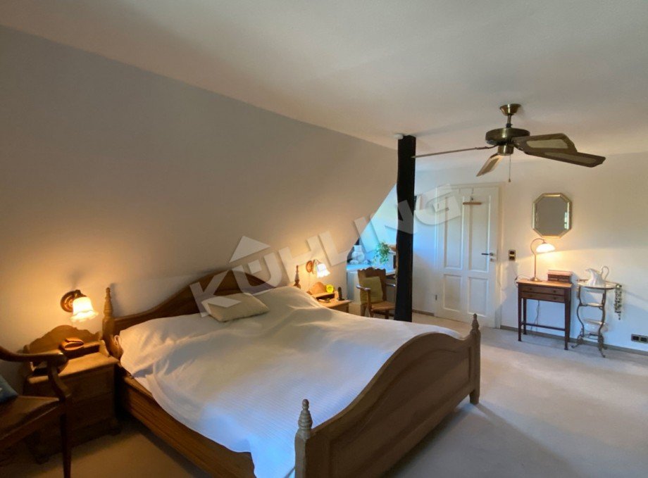 G�stezimmer OG Einfamilienhaus Ganderkesee