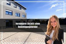 Melden Sie sich bei uns! Gut geschnittene Gewerbeeinheit im Erdgeschoss - an ausgezeichnetem Standort zu vermieten!